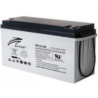 Батарея к ИБП Ritar AGM RITAR DC12-150 12V-150Ah Фото