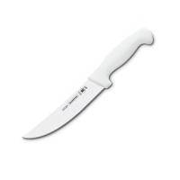 Кухонный нож Tramontina Professional Master для мяса 152 мм White Фото