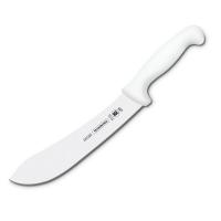 Кухонный нож Tramontina Professional Master для мяса 254 мм White Фото