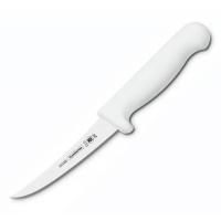 Кухонный нож Tramontina Professional Master разделочный 127 мм White Фото