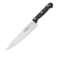 Кухонный нож Tramontina Ultracorte универсальный 152 мм Фото
