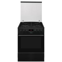 Плита Hansa FCMS682090 Фото