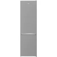 Холодильник Beko RCNA406I30XB Фото
