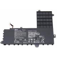Аккумулятор для ноутбука ASUS E402 B21N1505, 4240mAh (32Wh), 2cell, 7.6V, Li-ion Фото