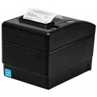 Принтер чеків Bixolon SRP-S300LOS USB, RS232 Фото