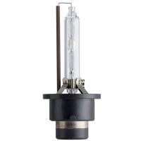 Автолампа Philips D2S Vision 1шт Фото