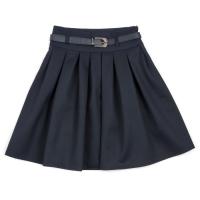 Юбка детская Lucky Life в складку Фото