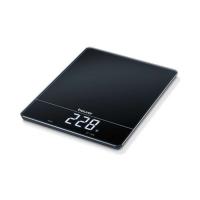 Ваги кухонні Beurer KS 34 Фото