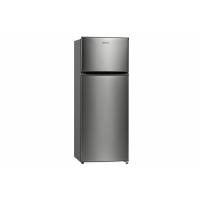 Холодильник Ardesto DTF-M212X143 Фото