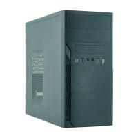 Корпус для ПК Chieftec ELOX Фото