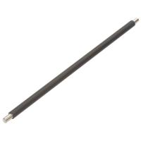 Вал первинної зарядки NewTone HP LJ M607/M608/M609/M631/M632 Фото