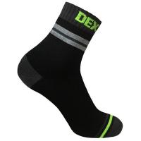 Водонепроникні шкарпетки Dexshell DS648GRYM Фото
