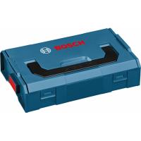 Ящик для инструментов Bosch L-BOXX Mini Фото