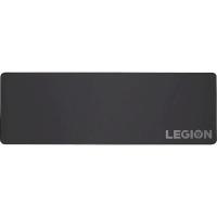 Коврик для мышки Lenovo Legion Gaming XL Cloth Фото