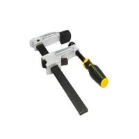 Струбцина Stanley F-образная «FATMAX» 200мм Фото