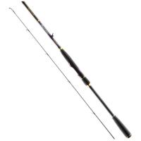 Вудилище Favorite Skyline NEW SKYA-842SH 2.54m 30-100g Ex.Fast Фото