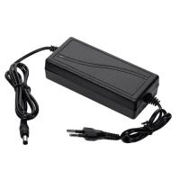 Блок питания для систем видеонаблюдения Kraft Energy KRF-1203PS Фото