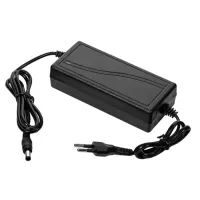 Блок живлення для систем відеоспостереження Kraft Energy KRF-1203PS Фото