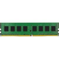 Модуль пам'яті для комп'ютера Kingston DDR4 8GB 3200 MHz Фото