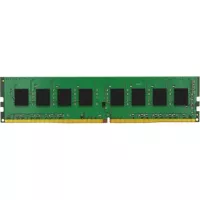 Модуль памяти для компьютера Kingston DDR4 8GB 3200 MHz Фото