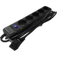 Сетевой удлинитель Europower EPB530 Фото