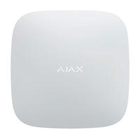 Ретранслятор Ajax ReX white Фото