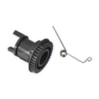 Флажок картриджа BASF Brother HL-3140/DCP-9020 Фото