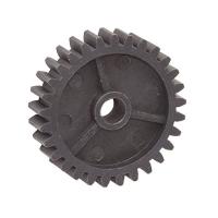 Шестерня BASF Samsung ML-3050/3051/SCX-5530FN аналог JC66-01210A Фото