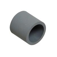 Накладка ролика захвата BASF Samsung ML-331x/371x/SCX-5635FN аналог JC73-00340A Фото