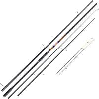 Удилище Brain Apex Double 3.9m 4.5lbs/max 200g Фото