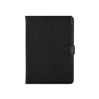 Чохол до планшета 2E Basic Universal 9-10", Black Фото