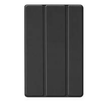 Чехол для планшета AirOn Premium для Samsung Galaxy Tab A 10.1" (SM-T510 / Фото