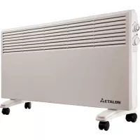 Обігрівач Etalon E2000UE Фото
