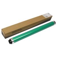 Фотобарабан CET CANON iR-2520/2525 125K Фото