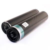 Фотобарабан SGT SAMSUNG CLP-300/310/315/320 Фото