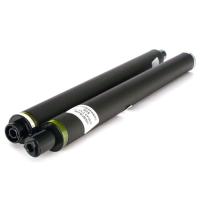 Фотобарабан Mitsubishi HP CLJ CP3525 Фото