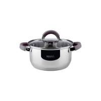 Кастрюля Ringel Meyer с крышкой 2.3 л Фото