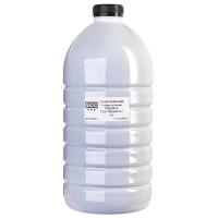 Тонер Patron Samsung/Xerox Universal3, 1кг SCC TSM-TRSUNIV3-1 Фото