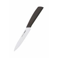 Кухонный нож Ringel Rasch универсальный 13 см Фото