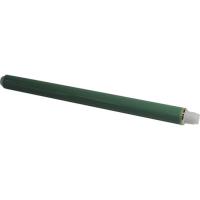 Фотобарабан Makkon HP CLJ Pro M252 Фото
