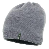 Водонепроницаемая шапка Dexshell DH372-GLXL Фото