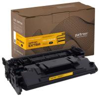 Картридж Patron CANON 052H Extra Фото