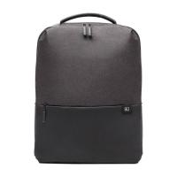 Рюкзак для ноутбука Xiaomi 15.6" RunMi 90 Light Business Backpack Grey Фото