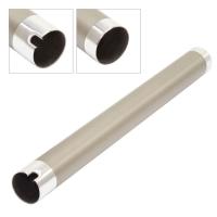 Вал тефлоновый AHK Samsung ML-2955/SCX-4728, WC 3315 аналог JC66-0299 Фото