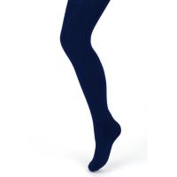 Колготки детские UCS Socks однотонные Фото