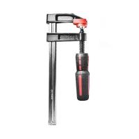 Струбцина Stark F-образна 80х400 мм Фото