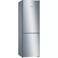Холодильник Bosch KGN36VL326 Фото