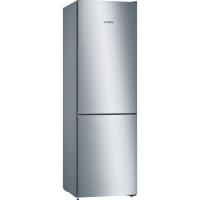 Холодильник Bosch KGN36VL326 Фото
