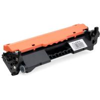 Картридж Vinga CANON 051H Black 4,1K Фото