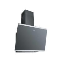 Вытяжка кухонная Franke FPJ 625 V BK/SS Фото